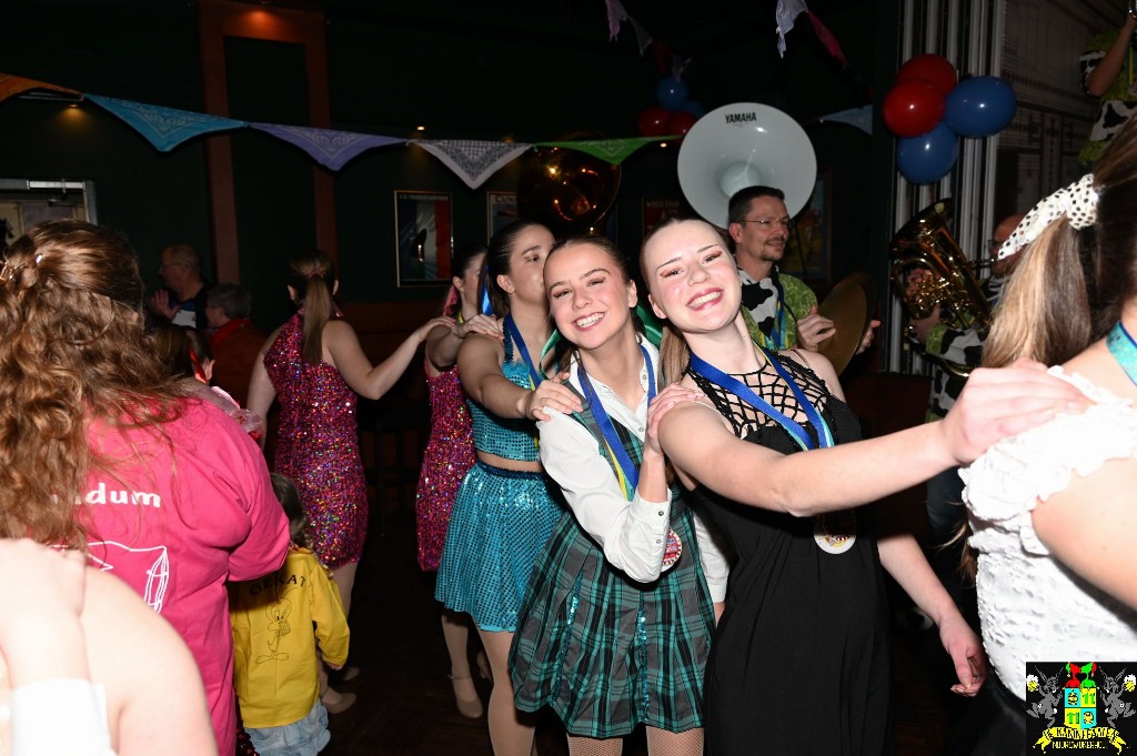 ../Images/Boerenfamiliematinee 2026 035.jpg